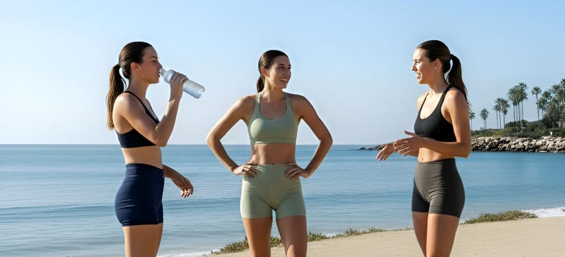 WhatsApp Image 2025-10-31 at 09.37.48 (1)